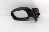 Oglinda laterală st&acirc;nga RENAULT KANGOO KC0/1_ 2004 OEM: E902*4106,E901*4106 14350951