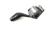 Buton comutator semnalizare FORD FOCUS III 2015 OEM: AV6T-13335-AC 14623601