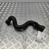 Furtun Lichid Răcire BMW Seria 3 F30 F80 2018 OEM 8667356 22652410 Original