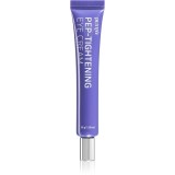 Petitf&eacute;e Pep-Tightening crema de ochi pentru fermitate 30 g
