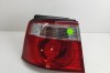 Lampa spate st&acirc;nga KIA CARENS II FJ 2005 OEM: 0K2JB-51160-A 28482720