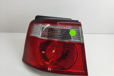 Lampa spate st&amp;acirc;nga KIA CARENS II FJ 2005 OEM: 0K2JB-51160-A 28482720 foto
