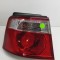 Lampa spate st&acirc;nga KIA CARENS II FJ 2005 OEM: 0K2JB-51160-A 28482720