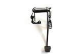 Pedala de fr&acirc;nă MERCEDES-BENZ VITO Furgon W447 2015 OEM: A4472900201 11690688