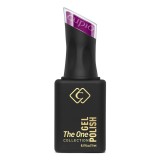Oja semipermanenta Cupio The One - Crush 15ml