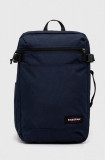 Eastpak rucsac culoarea bleumarin, mare, uni