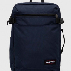 Eastpak rucsac culoarea bleumarin, mare, uni