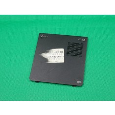 HP Pavilion DV2-1040ef Capac rami metal Dv2 1xxx SWAP