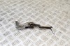 Senzor de nivel &icirc;nălțime dreapta spate TESLA MODEL S 2017 OEM: 6006526-00-B,1027976-00-A 17695374