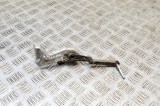 Senzor de nivel &icirc;nălțime dreapta spate TESLA MODEL S 2017 OEM: 6006526-00-B,1027976-00-A 17695374