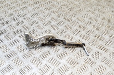 Senzor de nivel &amp;icirc;nălțime dreapta spate TESLA MODEL S 2017 OEM: 6006526-00-B,1027976-00-A 17695374 foto
