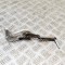 Senzor de nivel &icirc;nălțime dreapta spate TESLA MODEL S 2017 OEM: 6006526-00-B,1027976-00-A 17695374