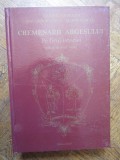 Cremenarii Argesului Pe firul istoriei pana in anul 1968 Teodor Mavrodin