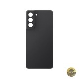 Capac Baterie compatibil cu Samsung Galaxy S21 FE 5G G990 Gri