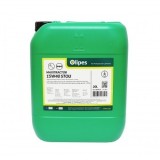 Ulei motor Olipes MAXITRACTOR 15W40 STOU 20L