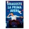 Dragoste la prima avere, Meghan Quinn