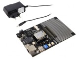 Kit Dezvoltare Microchip PIC24 Starterkit FLYPORTPRO WIFI