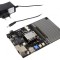 Kit Dezvoltare Microchip PIC24 Starterkit FLYPORTPRO WIFI