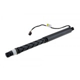 Amortizor portbagaj Volvo S90 2017-, Dreapta, pentru vehicule cu haion cu deschidere Automata, 31690207