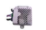 Amplificator de sunet MAZDA 3 Sedan BM 2015 OEM: BHP5-66-A20 18091768