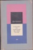 Arrianus - Expeditia lui Alexandru cel Mare in Asia (1966, Stiintifica) Istorie Antica