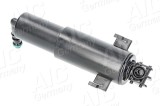 Diuza spalator faruri BMW 3 Cabriolet (E93) (2006 - 2013) AIC 73388