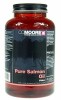 Aditiv CC MOORE Pure Salmon Oil 500ml