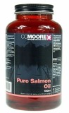 Aditiv CC MOORE Pure Salmon Oil 500ml