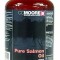 Aditiv CC MOORE Pure Salmon Oil 500ml