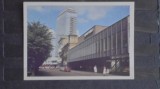 LETONIA - RIGA - STRADA COMERCIALA KIROVA - NECIRCULATA -