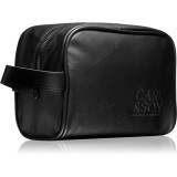 Carl &amp; Son Toilet Bag geantă pentru cosmetice pentru barbati 1 buc