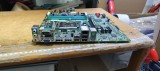 Lenovo Mainboard Desktop - SB20L28081 - Sockel LGA1151 - DDR4 DIMM #B1269