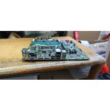 Lenovo Mainboard Desktop - SB20L28081 - Sockel LGA1151 - DDR4 DIMM #B1269