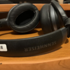 Casti Headset SENNHEISER Bluetooth 5.2