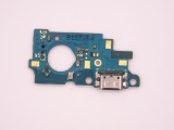 Samsung M52 5g Modul incarcare mufa SWAP