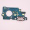 Samsung M52 5g Modul incarcare mufa SWAP
