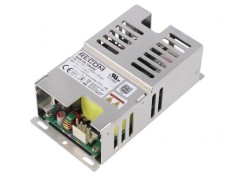 Alimentator Pulsatoriu &Icirc;ncălzit 130W 15VDC 8.66A