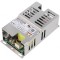 Alimentator Pulsatoriu &Icirc;ncălzit 130W 15VDC 8.66A