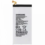 Cumpara ieftin Acumulator Samsung Galaxy A7 2015 A700 EB-BA700ABE