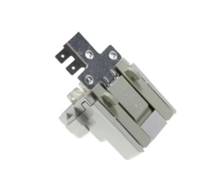 Filtru deparazitare uscator rufe Beko,haka,smeg,princess,arcelik,elin dcu25,26,dvtc,gse,asc,ddr,kt710 foto