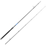 Cumpara ieftin Lanseta Delphin Gamer, 2.40m, 35g, 2 tronsoane