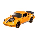Matchbox masinuta metalica special edition scara 1:64