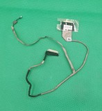 Acer Aspire E1-531 Cablu LCD LVDS DC02001FO10 SWAP