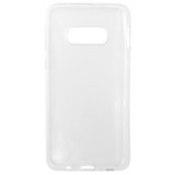 Husa silicon transparenta pentru Samsung Galaxy S10e (G970F)