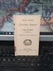 Stautele Societăței Tinerimea Rom&acirc;nă din Turnu Severin, fondată &icirc;n anul 1905, octombrie 9, Turnu Severin 1909, 179