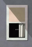 Aici - Richard McGuire - Grupul Art