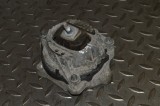 Suport motor st&acirc;nga BMW 3 F30, F80 2016 OEM: 6859411 14362665