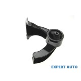 Tampon motor Mitsubishi Lancer VIII (2008-&gt;)[CY_A,CZ_A,CX_A] #1
