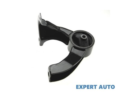 Tampon motor Mitsubishi Lancer VIII (2008-&amp;gt;)[CY_A,CZ_A,CX_A] #1 foto