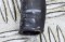 icon 5